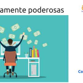 10 dicas altamente poderosas 10 dicas altamente poderosas