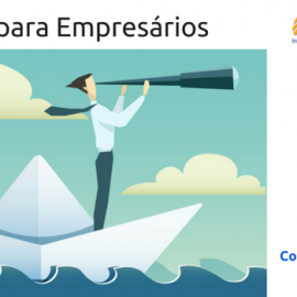 10 dicas para os empresários 10 dicas para os empresários