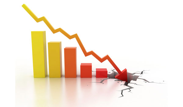 Sete formas de ganhar novos negócios mesmo quando a economia vai mal