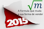 Quer saber quais são as melhores dicas para 2015?