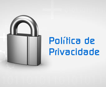 Politica de Privacidade – Coach Wilques Erlacher