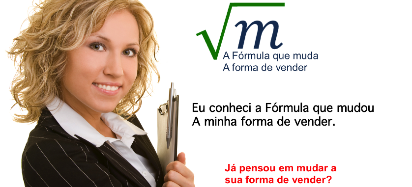 Algumas dicas de como fazer prospecção por email