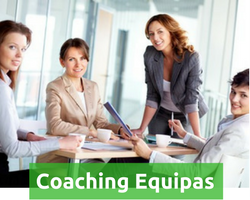 Coaching de Equipas Coaching de Equipas