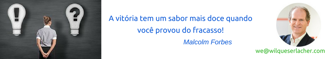 10 dicas para manter uma atitude positiva