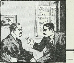 Image from page 11 of sales mentor photo