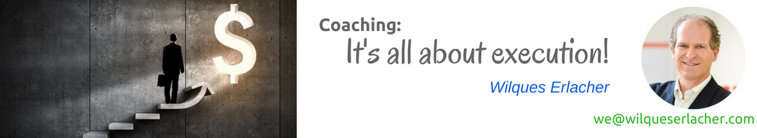 Porque um trabalhador freelancer deve contratar um coach?