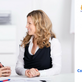 4 razões por que uma empresa não contrata Sales Coaching 4 razões por que uma empresa não contrata Sales Coaching