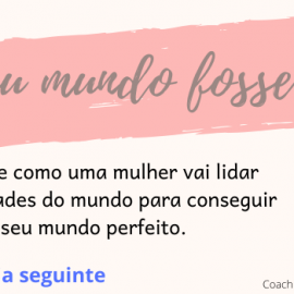 Capítulo II – O dia seguinte Capítulo II – O dia seguinte