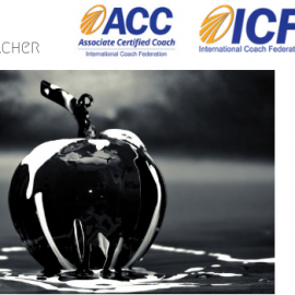 Modelo de Coaching: F-O-D-A-S-E Modelo de Coaching: F-O-D-A-S-E